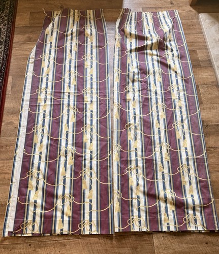Vintage mostyns lieutenant - mostyns,