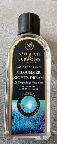 Ashleigh burwood aroma - ashleigh, lamp