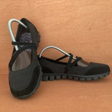 Skechers Easy Flex 2 Mary Jane