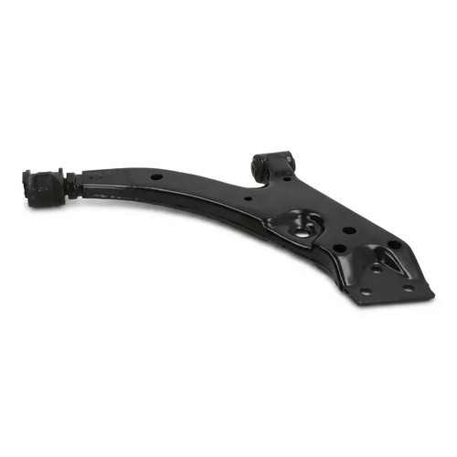 Wishbone front axle left - front,