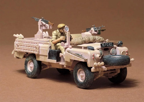 Tamiya military 1 35 - 1/35,