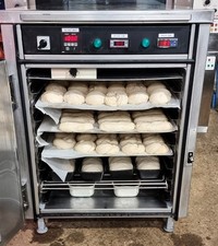 Panimatic PSF10 Retarder