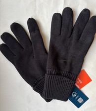 Superdry Mens Gloves Essential