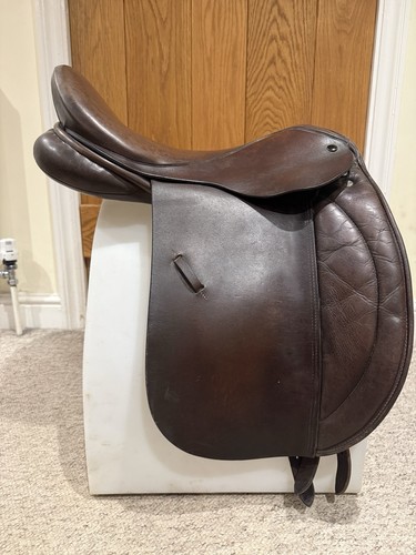 Farrington working - 17”,