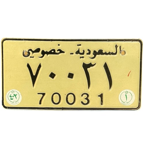 Saudi arabia private - saudi,