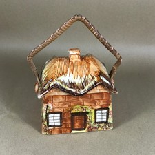 Price Bros Cottage Ware