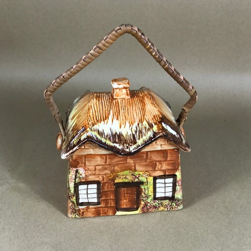 Price bros cottage ware - price,