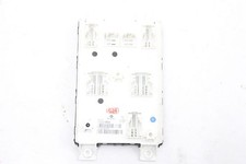 Control unit other Jeep GRAND