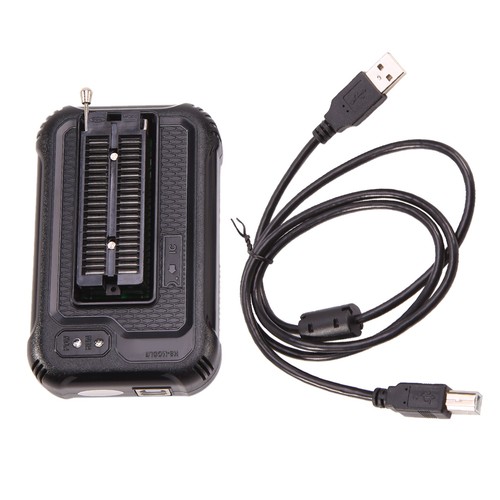 T48 tl866 programmer - t48, [tl866-3g]