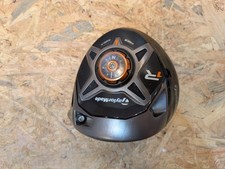 TaylorMade R1 Blak Driver