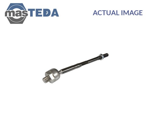 3731 tie rod axle - bm-ax-3731, joint