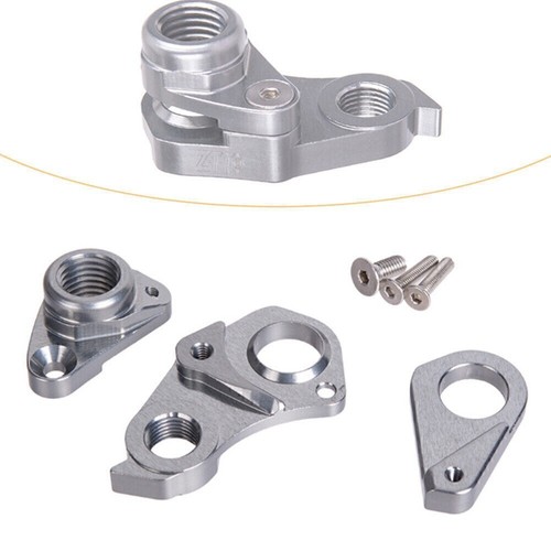 Ztto bicycle thru axle - bicycle,