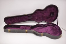 Super Rare 1960s Gibson ES-335