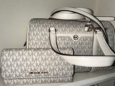 Michael Kors Women's Bag And