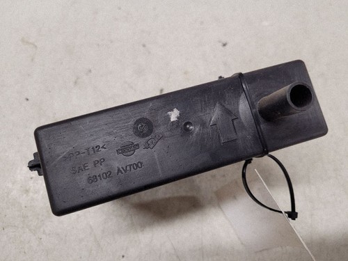 Nissan primera 2005 - primera, dashboard