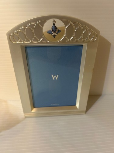 Wedgwood star hanging charm - wedgwood,