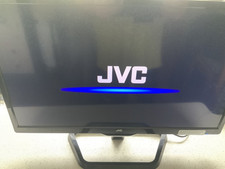 JVC LT-24C340  23.6” HD