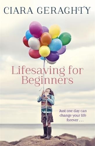 Lifesaving for beginners - lifesaving,