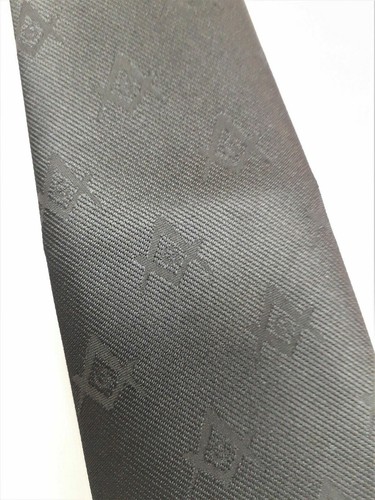 Freemasons masonic black neck - freemasons,