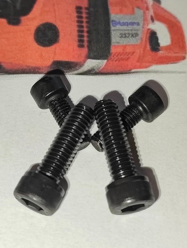 Husqvarna 357 359 exhaust - 359,