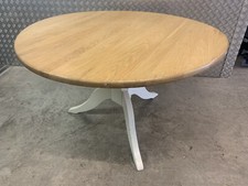 Neptune chichester solid oak - chichester,