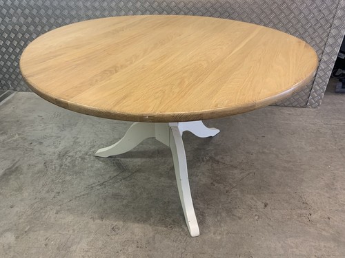 Neptune chichester solid oak - chichester,
