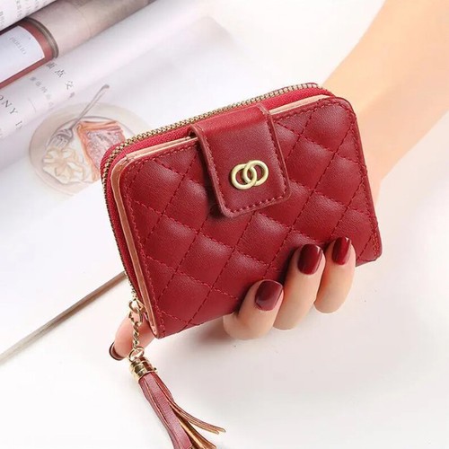 Blocking purse credit card - blocking,