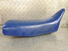 1984 HONDA XR 350 R SEAT / SADDLE - MOTOCROSS / ENDURO