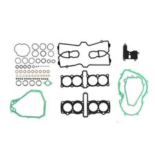 Centauro Full Gasket Set Fits