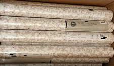 NEXT Paste The Wall SCATTERED