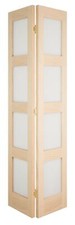 Internal oak fold shaker 4 - shaker,