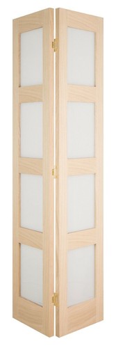 Internal oak fold shaker 4 - shaker,