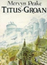 Titus Groan