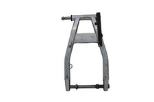 REAR SWINGARM SUZUKI GSX 1400