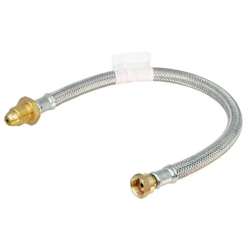 Non return pol safety - 0.5m, non-return