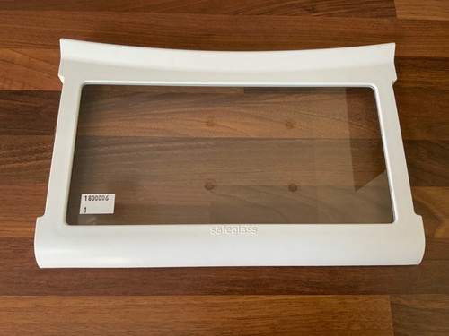 Maytag amana whirlpool - maytag/amana/,