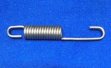 CTC YAMAHA TY250R TY250S