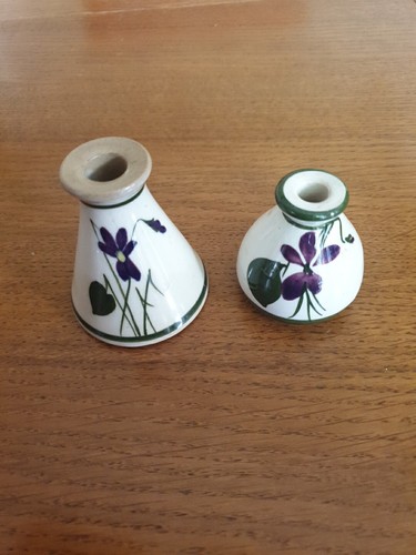 Vintage devon violets perfume - vintage,