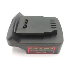 For Hitachi & Hikoki 18V