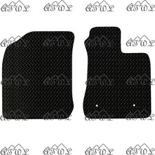 FOR TOYOTA HILUX (SINGLE CAB)