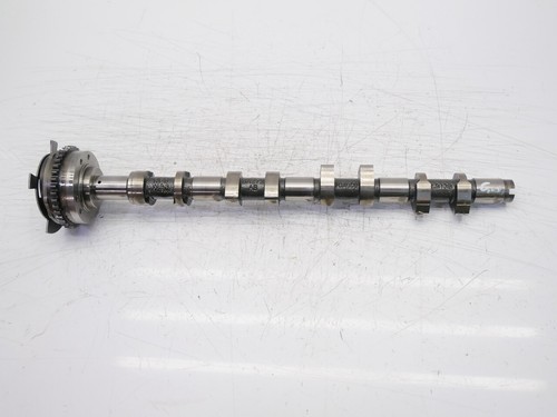 Camshaft für jaguar land - camshaft,