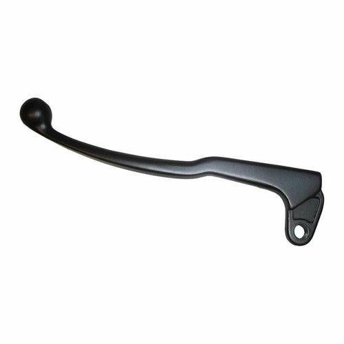 Clutch lever for - lever,