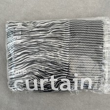 String Curtain Door Panel