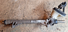 RENAULT CLIO STEERING RACK