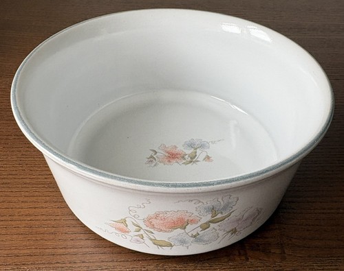 Denby encore round - denby, serving
