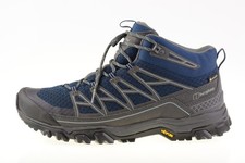 Berghaus Expanse Mid GTX