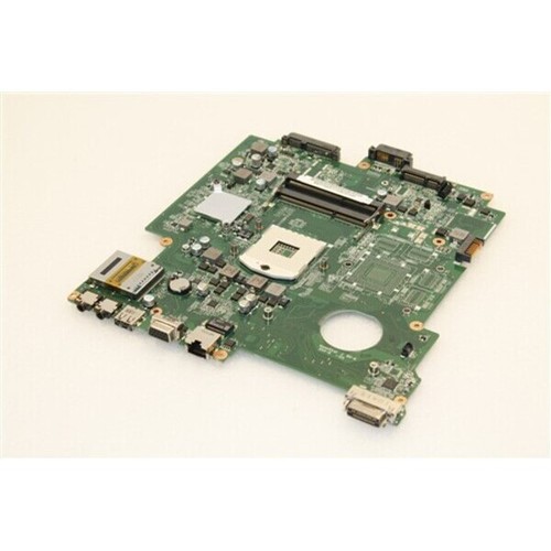 Acer travelmate 8572 - acer,