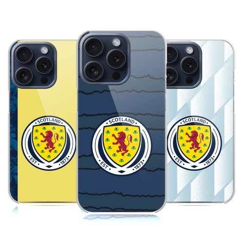 Official scotland national - scotland,