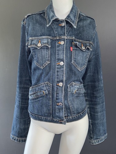 Vintage rare stunning fit - stunning,