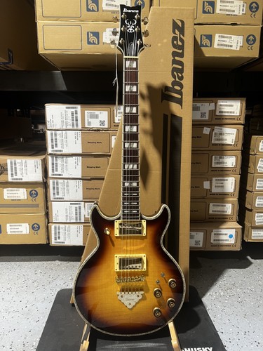 Ibanez standard ar420 - ibanez, ar